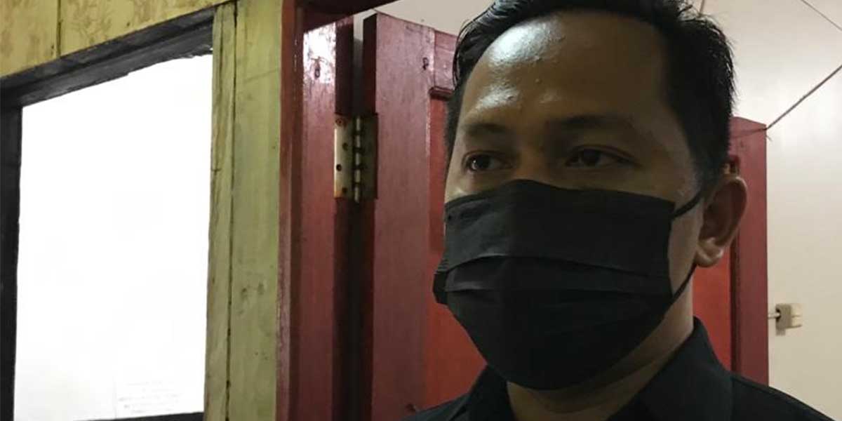 polisi-belum-tetapkan-satupun-tersangka-kasus-dugaan-pemotongan-bst-kokonao